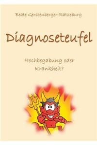 Diagnoseteufel