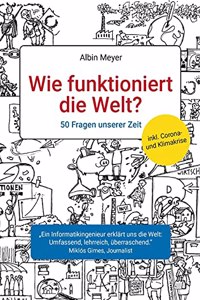 Wie funktioniert die Welt?