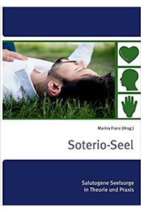 Soterio-Seel