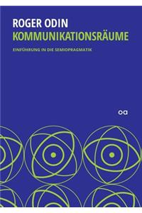 Kommunikationsräume