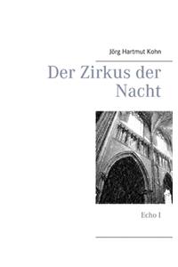 Zirkus der Nacht