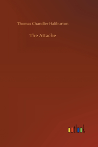 The Attache