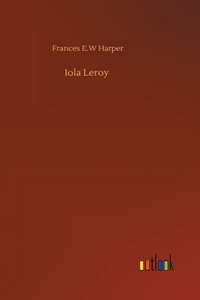 Iola Leroy