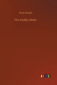 Giddy Globe