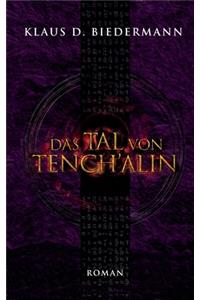 Tal von Tenchálin