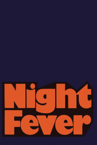 Night Fever