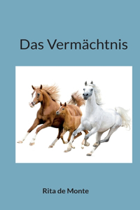 Vermächtnis