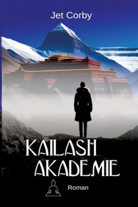 Kailash Akademie