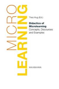 Didactics of Microlearning