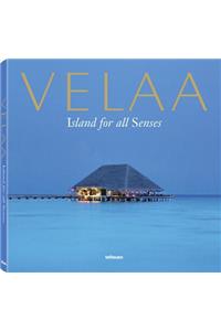 Velaa