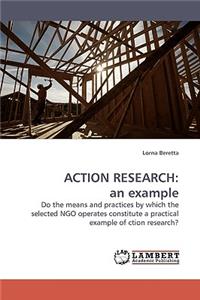 Action Research