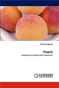 Peach