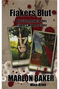 Fiakers Blut