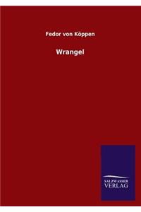 Wrangel