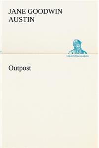 Outpost