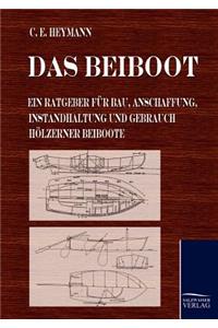 Beiboot