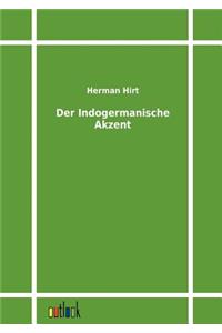Indogermanische Akzent