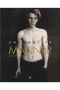 Manner-men