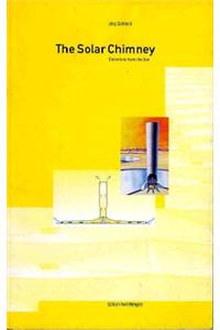 Solar Chimney