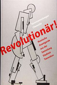Revolutionar!