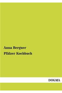 Pfälzer Kochbuch