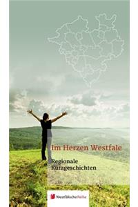 Im Herzen Westfale