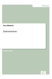 Endometriose