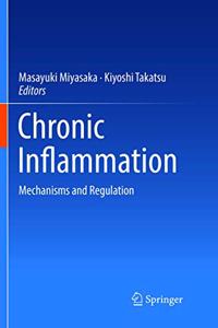 Chronic Inflammation