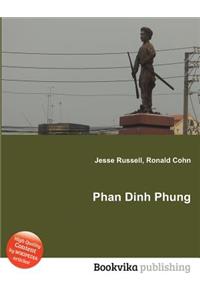 Phan Dinh Phung
