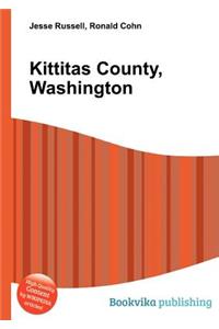 Kittitas County, Washington