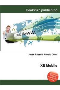 Xe Mobile