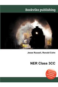 Ner Class 3cc