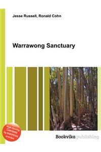 Warrawong Sanctuary