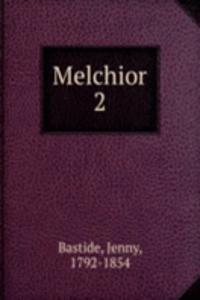 Melchior