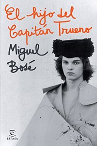 Hijo del Capitán Trueno