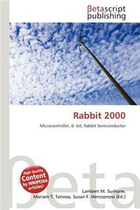 Rabbit 2000