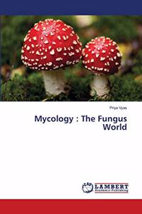 Mycology