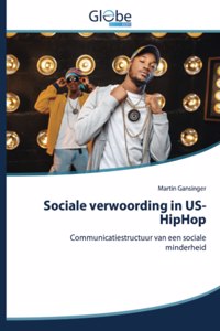 Sociale verwoording in US-HipHop