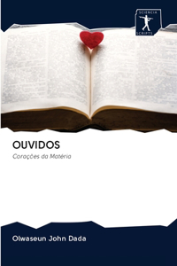 Ouvidos