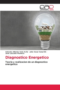 Diagnostico Energetico