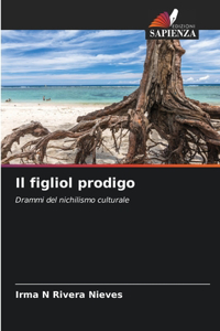figliol prodigo