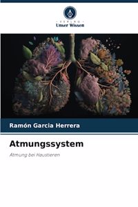 Atmungssystem