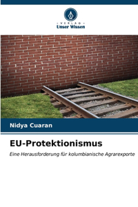 EU-Protektionismus