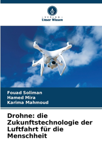 Drohne