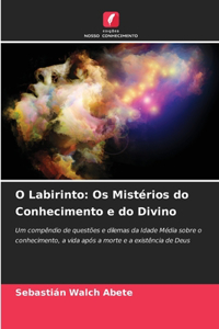 O Labirinto