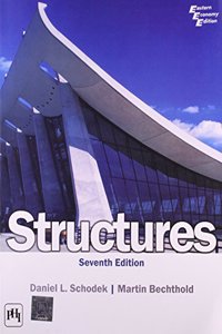 Structures