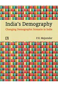 India's Demography