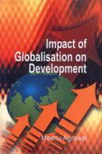 Impact of Globalisation on Development