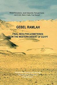 Gebel Ramlah