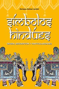 Simbolos hindues: origen, descripcion y particularidades